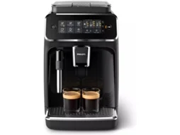 Máquina de Café PHILIPS EP3226/40 (15 bar - 12 Níveis de moagem)