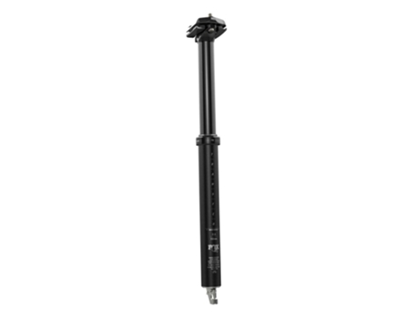 Posto de Selim FOX FACTORY Performance Elite 2025