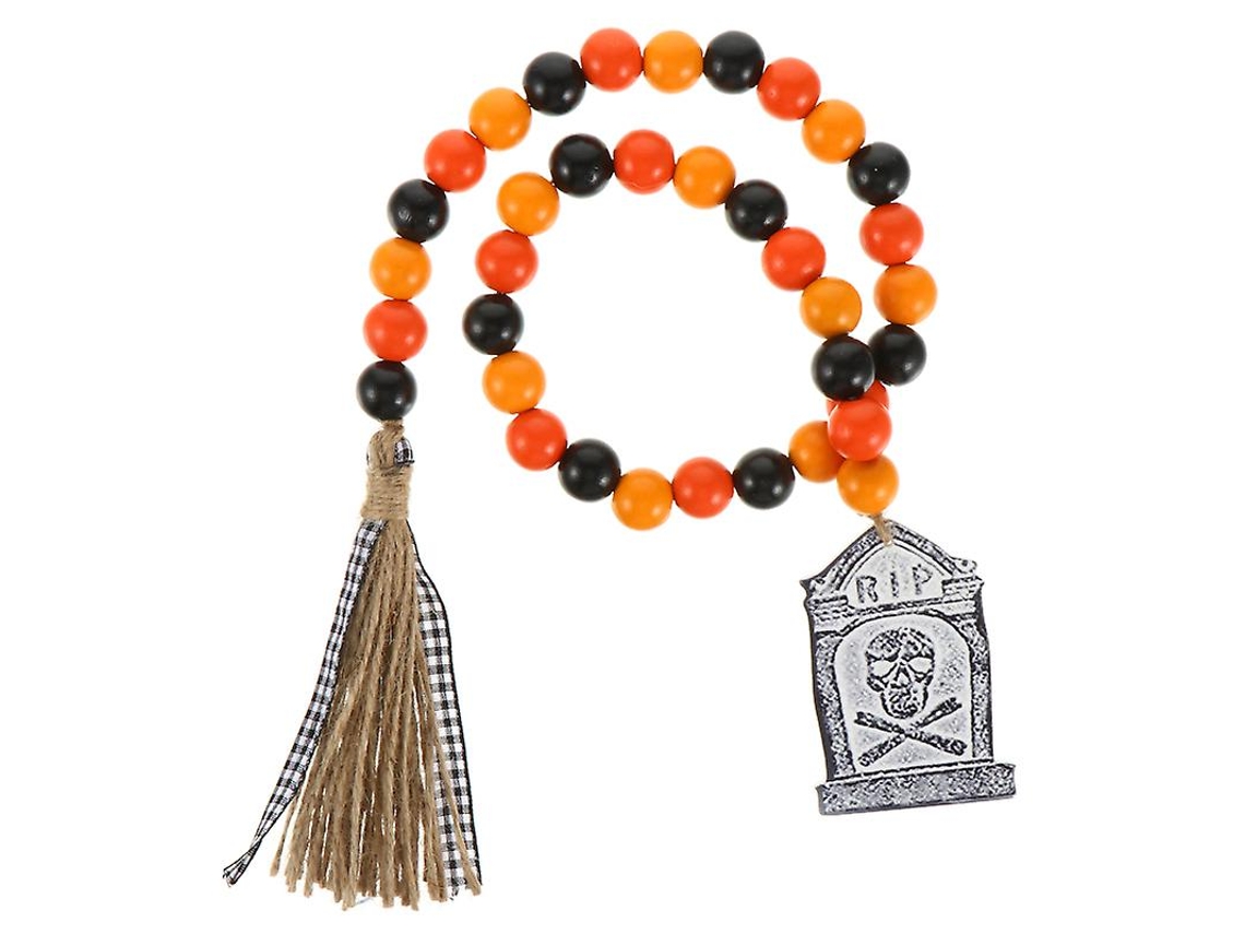 1Pcs Etiqueta de Halloween para Presentes de Halloween ALLINLESS