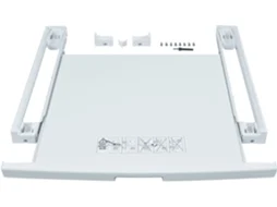 Kit de Montagem em Coluna BOSCH WZ20400