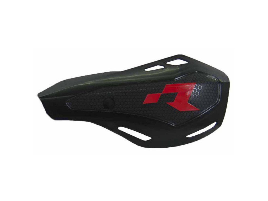 Rtech Hp1 Handguards With Mounting Kit Worten.pt