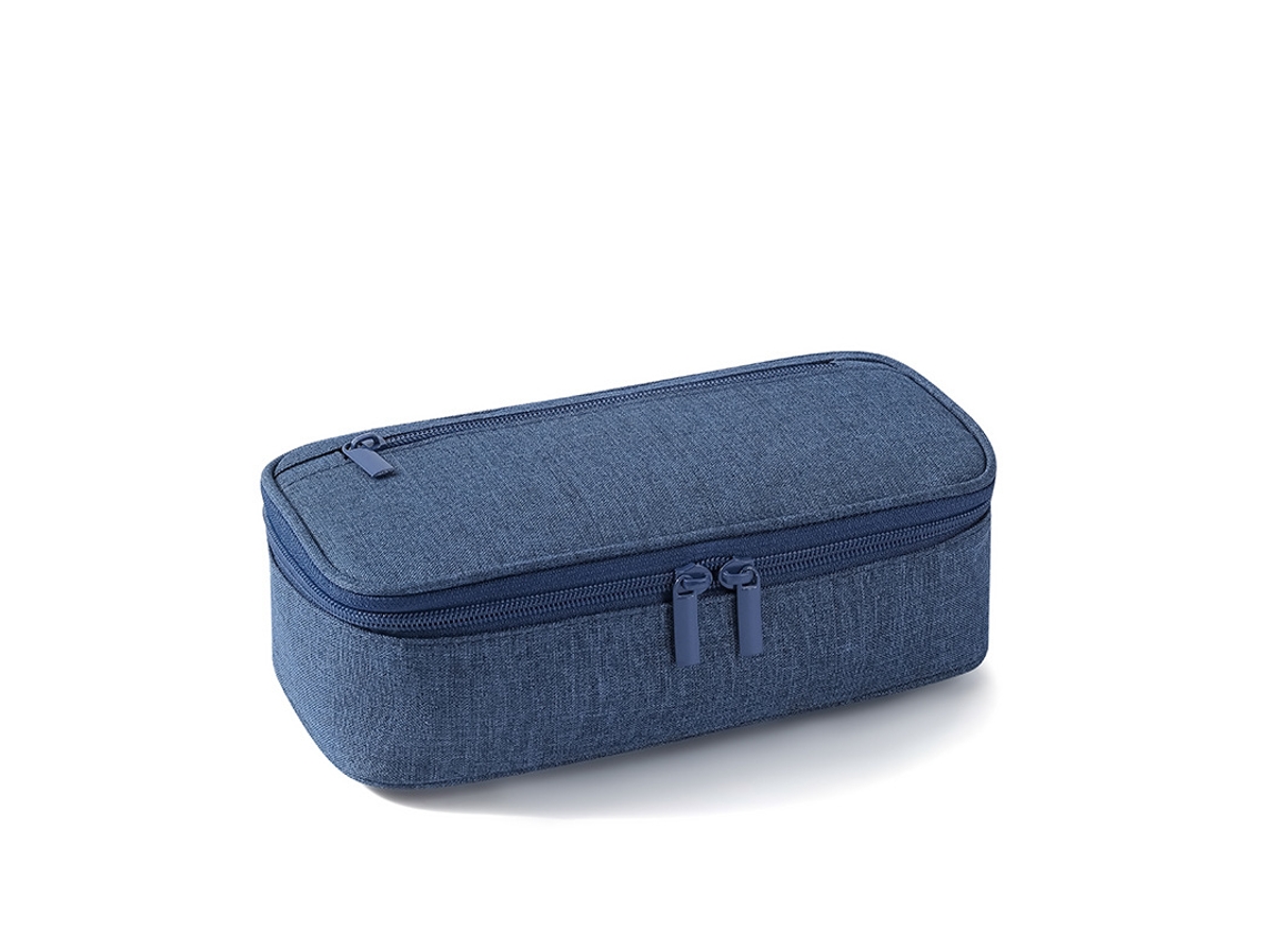 Estojo para Lápis, Grande Capacidade AQUAFORGE