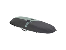 Capa de Sup Wing Core 4´9´´X23.0´´ Cinzento 145 X 61 Cmion