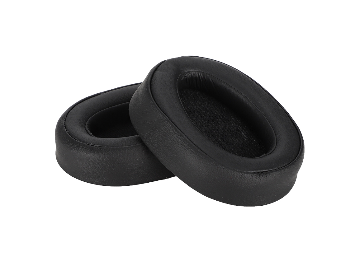 Oreleiras LAXISCREED para Sony Mdr 100abn