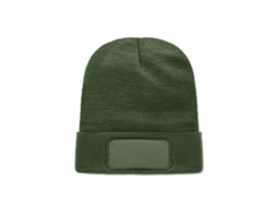 Gorro Unisex Rpet Poliéster MIDOCEAN