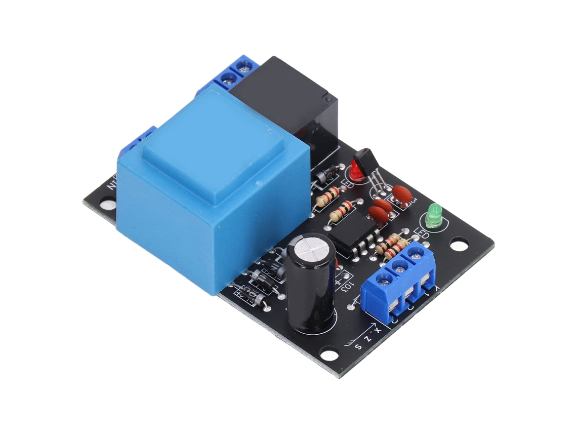 Laxiscreed Bomba Para Aquário Com Sensor De Nível De Líquido E Controlo Automático Ac220v