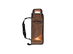 Pro Mark Deluxe Tdsb PROMARK