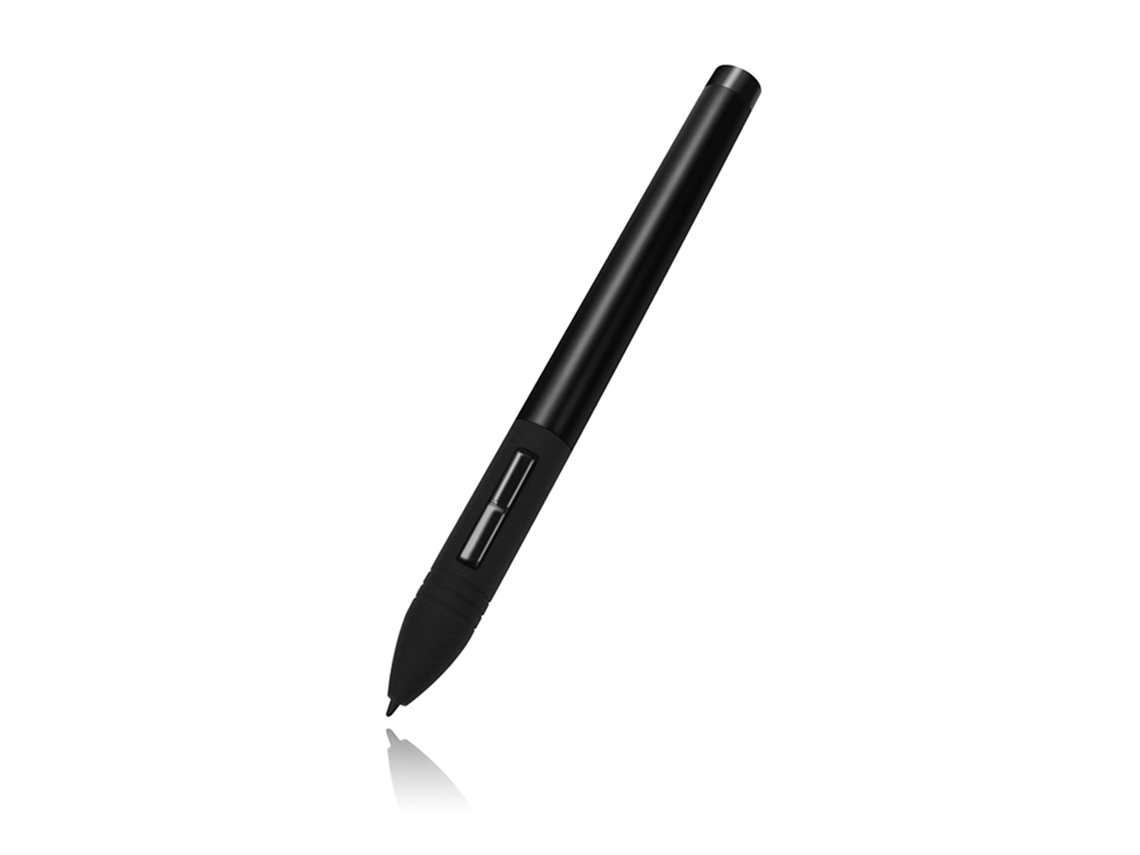 Caneta Stylus P80 Caneta Digital Ativa Recarregável Para 420 H420 New1060plus Wh1409 Com Rejeição De Palma Slowmoose