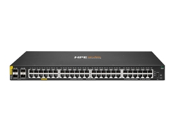 Hpe Anw 6000 48g Cl4 4f 370w Sw