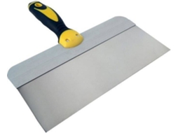 Espátula FARTOOLS