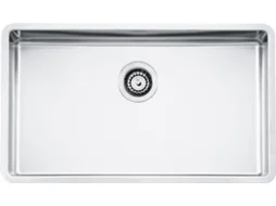 Lava Loiça SMEG VFU71SFR