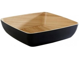 Bowl APS-GERMANY 84562