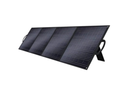 Painel Solar, Potência Máxima De 200w, Design Dobrável, 200w 18v