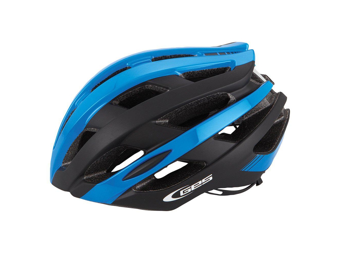 Capacete GES Icon-12