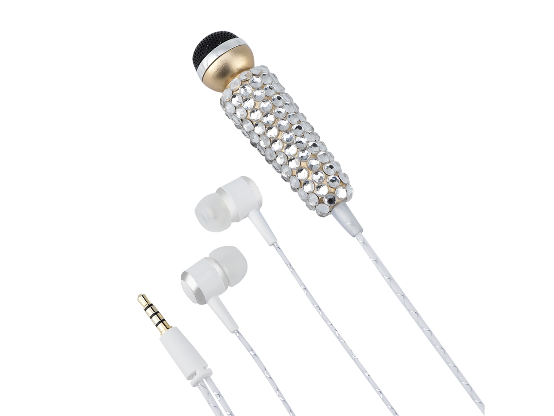 Fones esportivos Bluetooth com bateria dupla e sem fio | EOOCOO
