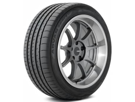 Pneu para Carro YOKOHAMA V105T ADVAN SPORT 295/35ZR21