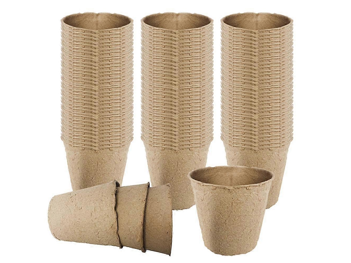 Meia Natalina Em Veludo Vermelho Com Detalhes Brancos, Para Doces E Presentes. Loja Olysi