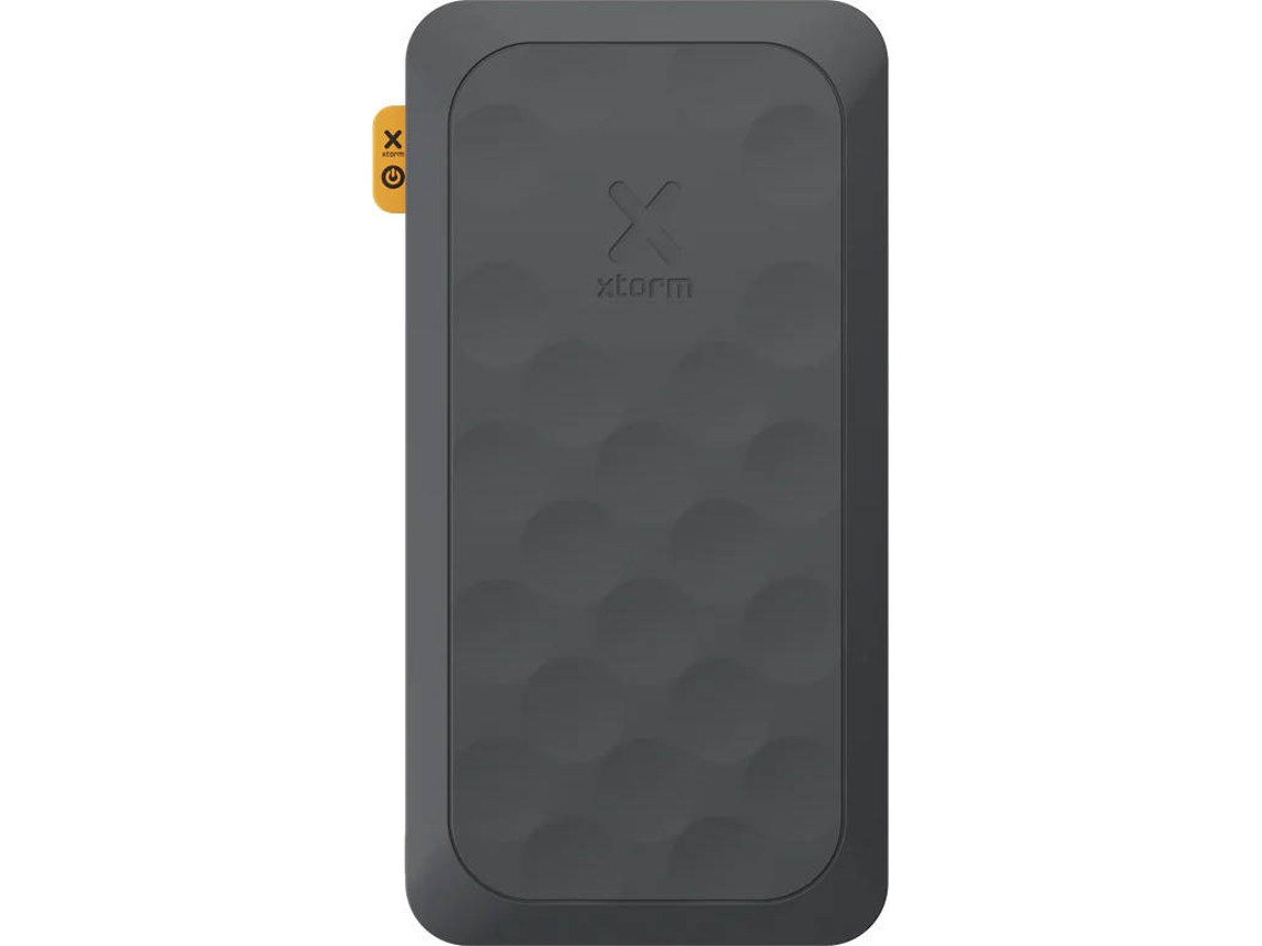 Powerbank XTORM 45.000 MAH - 67W PD