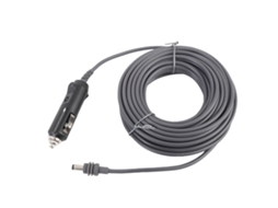 Cabo de Energia LAXISCREED 18awg