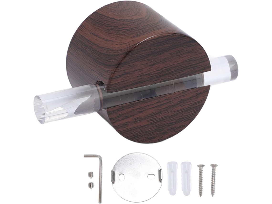 Gancho Para Toalha De Banho, Gancho De Parede Para Toalha Banheiro, Suporte De Toalha Minimalista Aço Inoxidável 304com