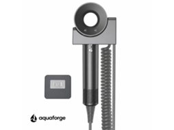 Secador De Cabelo 1600w