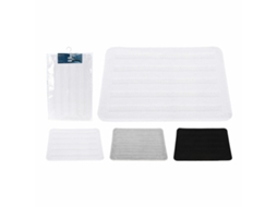 Tapete de Banho BATHROOM SOLUTIONS 70x45 cm