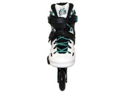 Krf Angel 4X80 Inline Skates