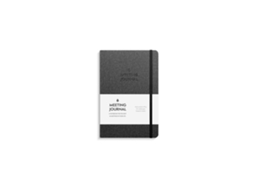Caderno de Reuniões, 7434 BRILVIBERA