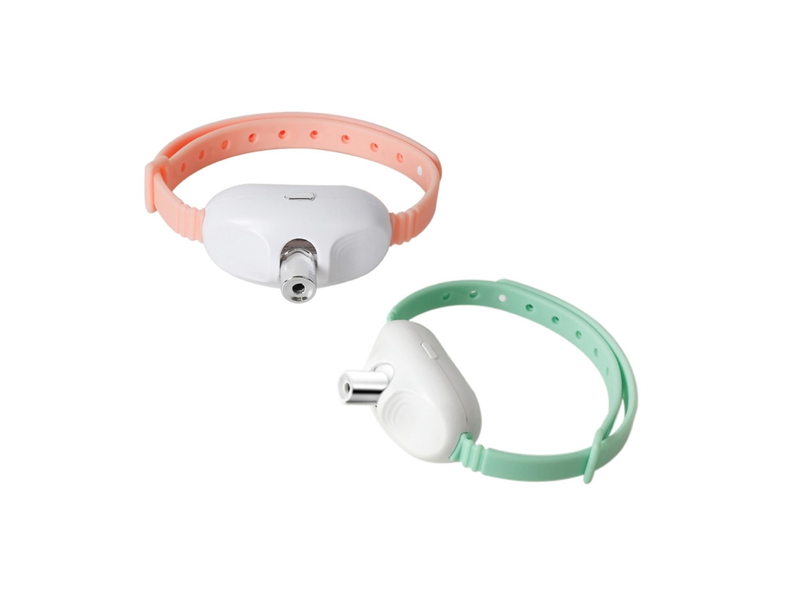 Interativo, Usb, Ajustável, 2 pack YANYXR