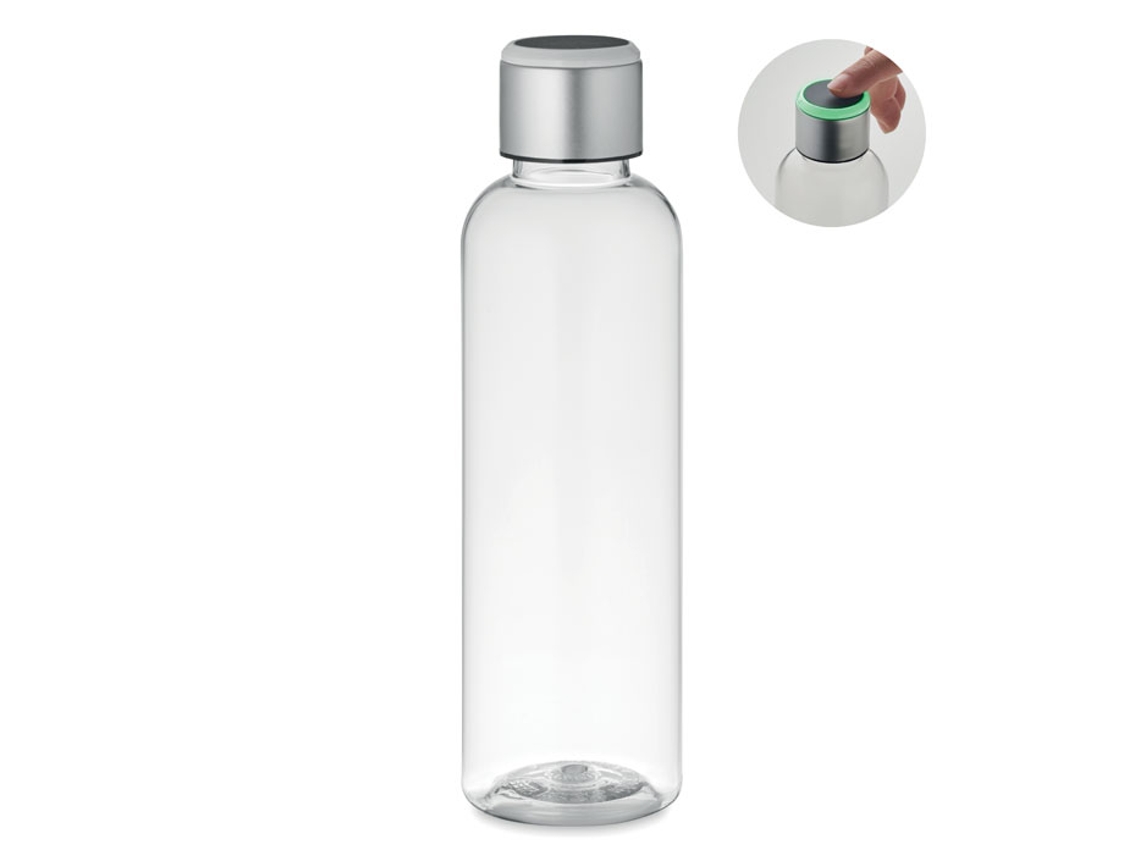 Botella Tritan™ Sensor MIDOCEAN