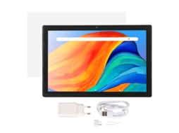 Tablet de escritório de 10,1 polegadas com 16 GB de RAM e 1 TB de ROM Outros