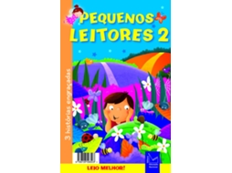 Livro
