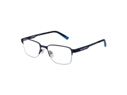 Armação De Óculos Quiksilver Masculina Eqyeg03144 Eblu