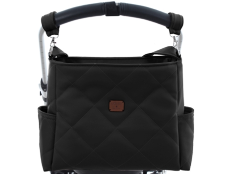 Bolsa Para Cadeira Cocco UZTURRE Preta