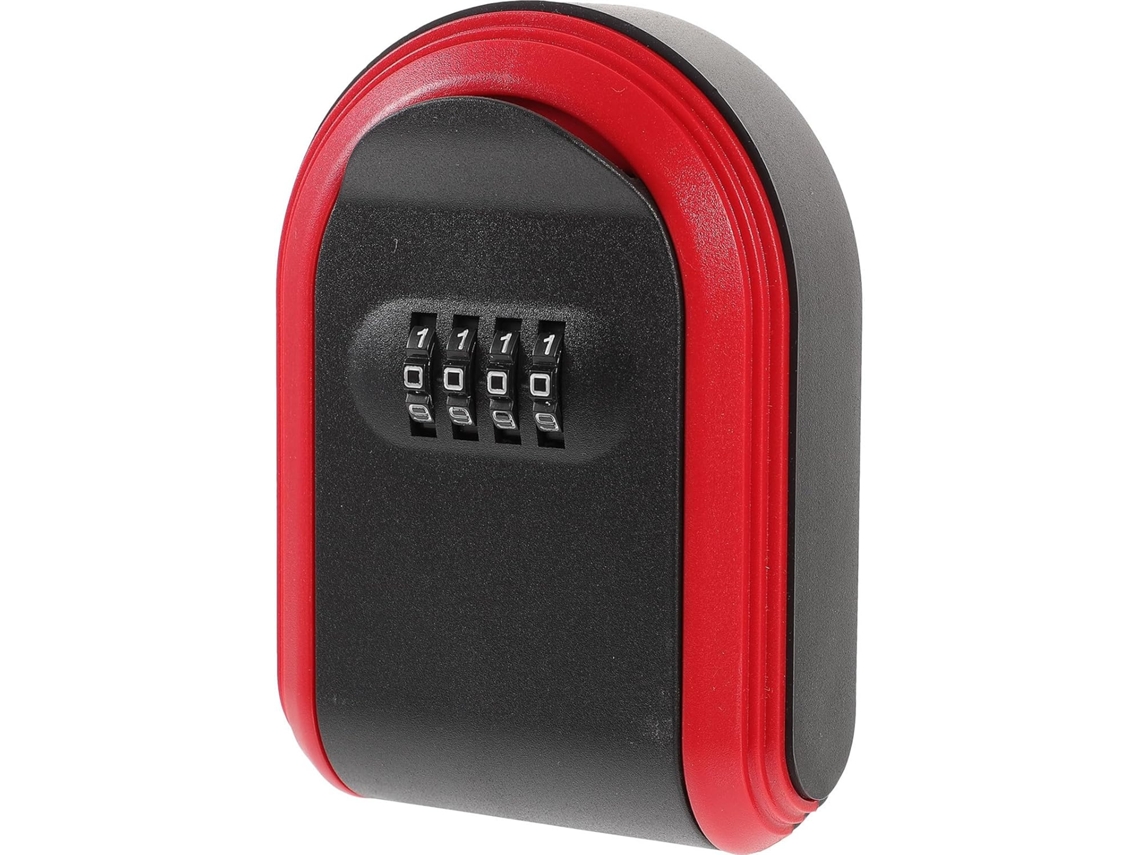 Kit De 2 Grampeadores De Mesa Em Metal Para Escritório E Escola. Grampeador Compacto E Pequeno, Fácil De Manusear, Para