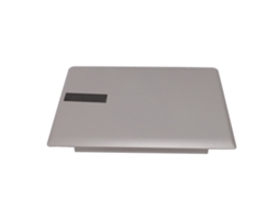 Tampa Traseira Lcd Do Laptop Para Substituição Capa Superior Para Série S Peça De Substituição Da Tampa Traseira Lcd Do Laptop