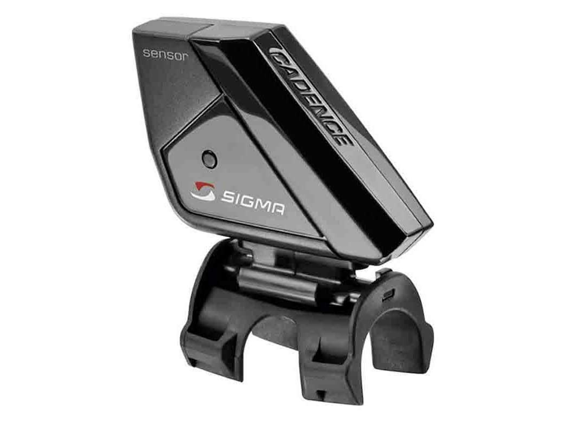 Sigma Sts Pedaling Frequency Transmitter For Rox