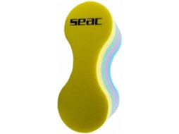 Pull Buoy SEACSUB Multicor