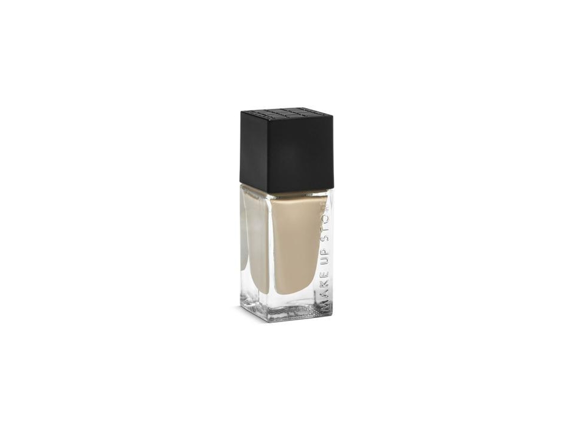 Make Up Store Nail Polish Alex