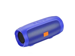 Alto Falantes Bluetooth Áudio Bluetooth Portátil Plug In Subwoofer Para Áreas Externas Alto Falante Duplo Alto Falante Inteligente Olysi Shop