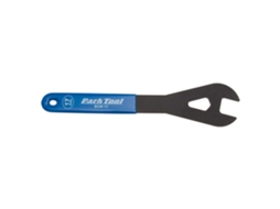 Park Tool Scw-17 Shop Cone Wrench
