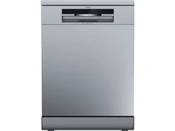 Máquina de Lavar Loiça TEKA DFS 46720 SS (14 Conjuntos - 60 cm - Inox)