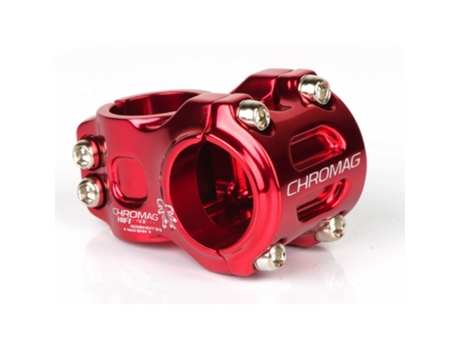 Haste CHROMAG Hifi V2 clamp freeride/dh stem