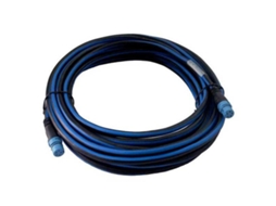Raymarine Seatalk Ng para Backbone Seatalk Ng