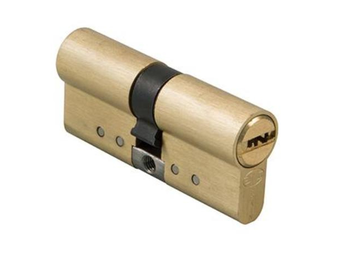 Bombillo 10000-70 35x35 laton mate