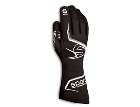 Cone de volante OCC Motorsport OCCH5186M