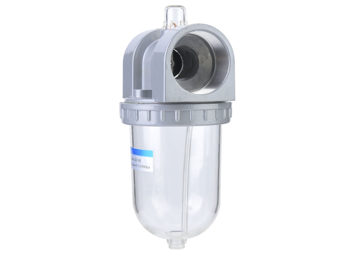 Laxiscreed Dispositivo De Nebulização De Óleo Para Lubrificação Do Ar Em Alta Pressão