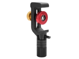 Ferramenta de Stripping de Cabo Blindado Manual 4 10mm com Corte Longitudinal e Circular Acs 2