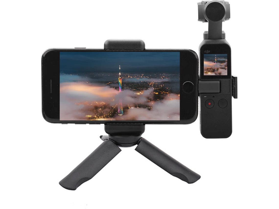 Tripé WM2446 Universal