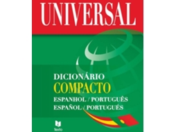 Livro (Português)